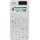 Casio Fx-991 Sp Schwarz