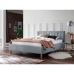 Meise Möbel Polsterbett Malin