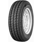 Semperit Van-Life 2 205/65 R15C 102/100T