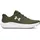 Under Armour Surge 4 Laufschuhe Herren 301 marine od green/marine od green/white 44.5