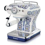 Ariete Vintage 1389 Capri