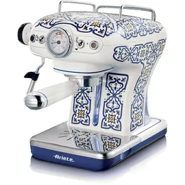 Ariete Vintage 1389 Capri