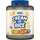 Applied Nutrition Cream of Rice Reiscreme Goldsirup Sirup 2000 g