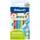Pelikan Colorella Filzstifte 6 St. Mehrfarbig