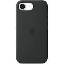 Silikon Case