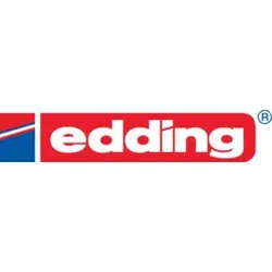 EDDING Windowmarker 4090/5S neon 4090-5999