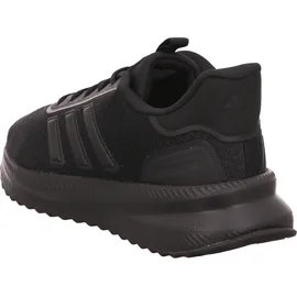 adidas X_PLR Path Herren Schwarz 46