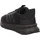 adidas X_PLR Path Herren Schwarz 46