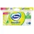 Toilettenpapier 3-lagig Kamille 16 Rollen à 150 Blatt