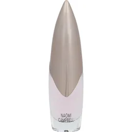 Naomi Campbell Eau de Toilette 15 ml