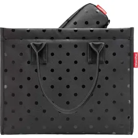 Reisenthel daily Shopper set #1