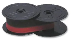 Canon EP102 Farbband Schwarz, Rot