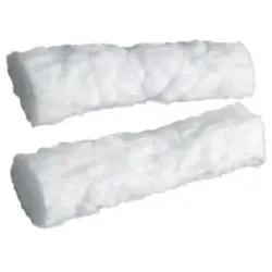 Tehalit Schallbarriere L 5804