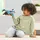 Vtech Switch & Go Dinos - Fire-Pterotaktylus