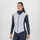 Karpos Sass De Mura W JKT halogen blue/outer space XL