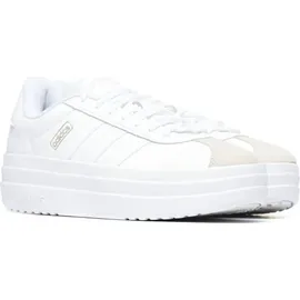 Adidas VL Court Bold Cloud White / Cloud White / Crystal White 41 1/3