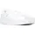 Adidas VL Court Bold Cloud White / Cloud White / Crystal White 41 1/3