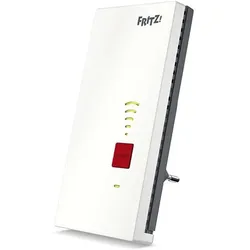1St. AVM FRITZ!Repeater 2400