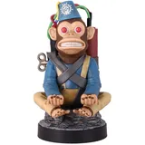 Cable Guys Cable Guy Monkey Bomb Controller-Halterung