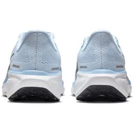 Nike Pegasus 41 Damen Blue Tint / Black / Psychic Blue / Smokey Blue 38,5