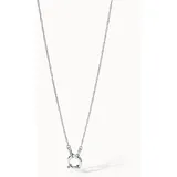 Purelei Lokahi Charm Kette