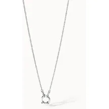 Purelei Lokahi Charm Kette