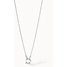Purelei Lokahi Charm Kette
