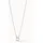 Purelei Lokahi Charm Kette