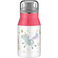 Alfi Elementbottle Rainbow 0,4 l