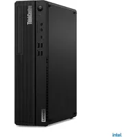 Lenovo ThinkCentre M70s, Intel® CoreTM i5, i5-12400, 8 GB,