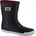 Stiefel Schwarz 41