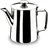 Lacor 62120 Kaffeekanne 2 L