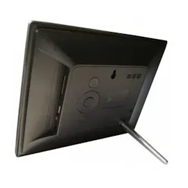 Braun Photo Technik Braun DigiFrame 857 (8