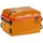 Eagle Creek Reisetasche Pack-It Gear Cube X3 Sahara Yellow
