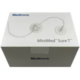 MEDTRONIC GMBH Minimed Sure-T 6 mm 60 cm Infusionsset