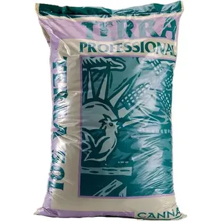 Canna Terra Professional 50 l