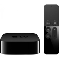 apple-tv-32gb-4-generation-modell-2017 apple-tv-32gb-4-generation-modell-2017