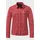 Schöffel Bluse Style Yekuro Rosa 40