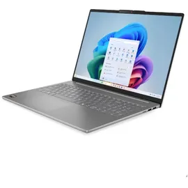 Lenovo IdeaPad Slim 5 16" AMD Ryzen AI 7 350 16 GB RAM 1 TB SSD Win11 Home