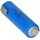 XCell Z-Lötfahne Akku Mignon AA 1200 mAh 2 St.