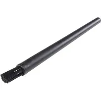 TRU Components ESD-Pinsel (Ø x L) 11 mm x