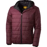 NordCap Herren Steppjacke