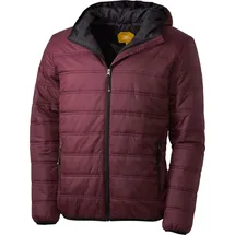 NordCap Herren Steppjacke