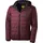 NordCap Herren Steppjacke