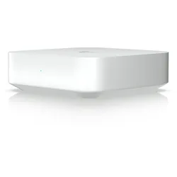 Ubiquiti UXG-Lite Gateway/Controller 10, 100, 1000 Mbit/s