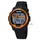 Calypso K5667/4 Digitaluhr Schwarz/Orange