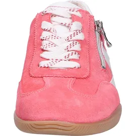 WALDLÄUFER H-Pamela Damen Rosa 40,5