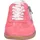 WALDLÄUFER H-Pamela Damen Rosa 40,5