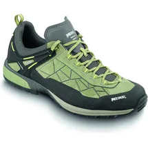 MEINDL Top Trail LF Herren natur/mais 43