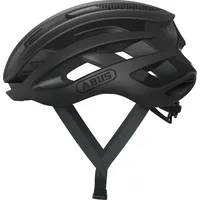 ABUS AirBreaker 51-55 cm velvet black 2024
